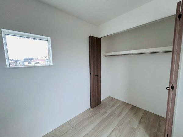 【玄関】 | 写真は同社施工例です。