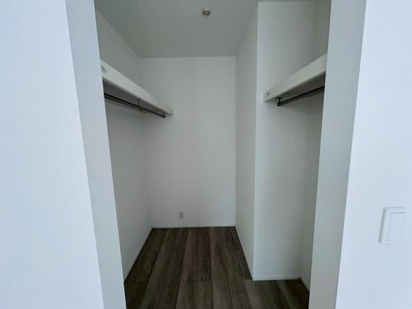 【バルコニー】 | 写真は同社施工例です。