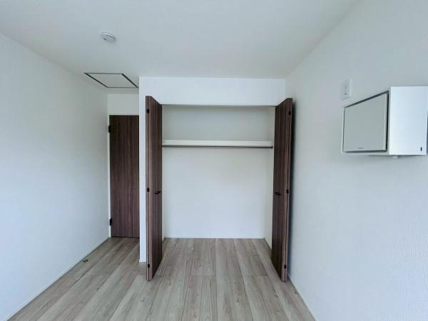 【その他】 | 写真は同社設備例です。