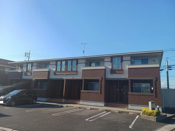 ジール　マルマツ