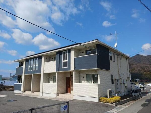 エアリーハウス