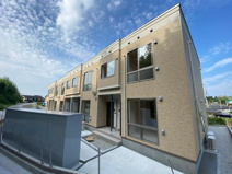 スリーステップの画像