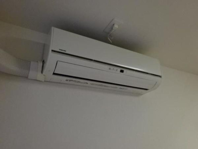 【設備】 | ＫＪＫ