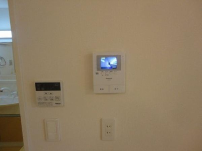 【セキュリティ】 | ＫＪＫ