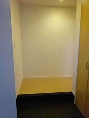 【その他】 | ＫＪＫ