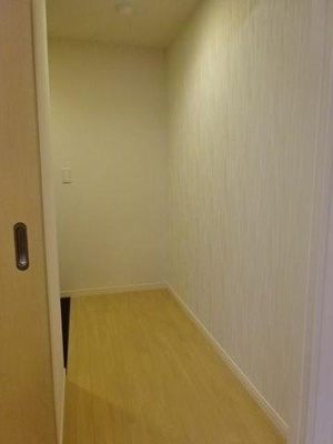 【内装】 | ＫＪＫ