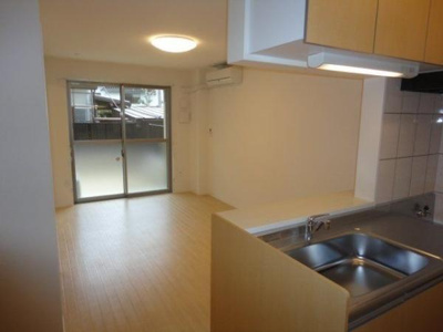 【内装】 | ＫＪＫ