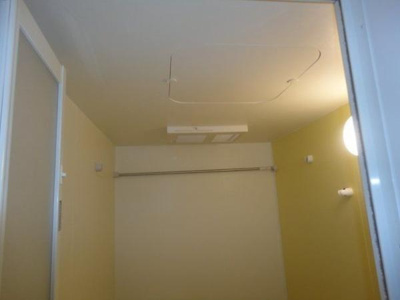 【その他】 | ＫＪＫ