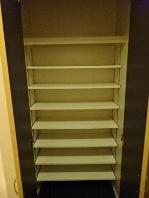 【その他】 | ＫＪＫ