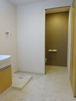 【内装】 | ＫＪＫ