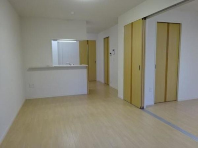 【居間・リビング】 | ＫＪＫ