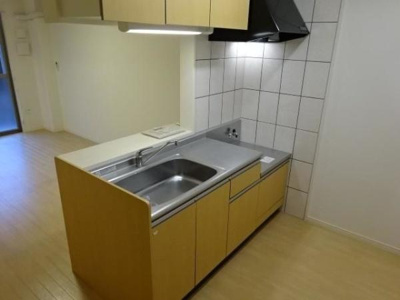 【キッチン】 | ＫＪＫ