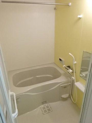 【浴室】 | ＫＪＫ