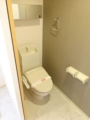 【トイレ】 | ＫＪＫ