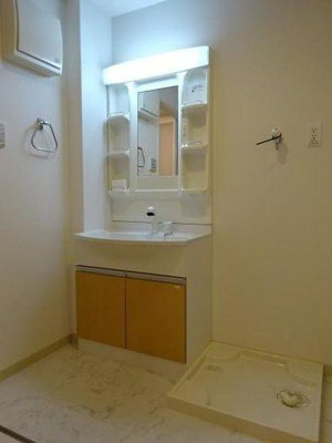 【洗面所】 | ＫＪＫ