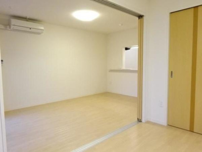 【洋室】 | ＫＪＫ