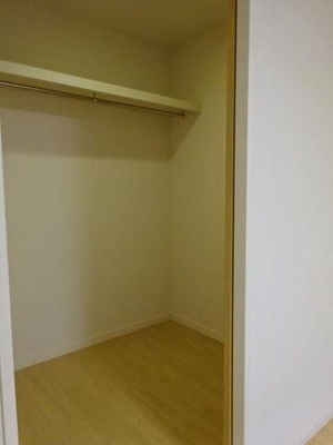 【収納】 | ＫＪＫ