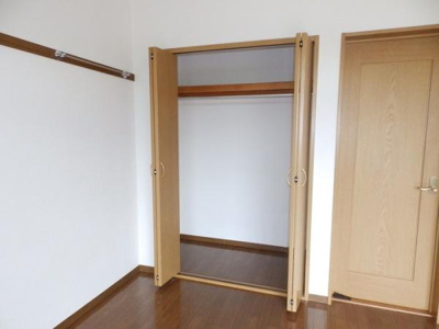 【収納】 | コーポ中原