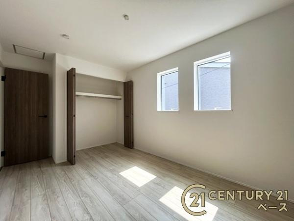 リナージュ宝来町 １号棟 ／新築一戸建の区画図|■こちらの物件は１号棟です！■