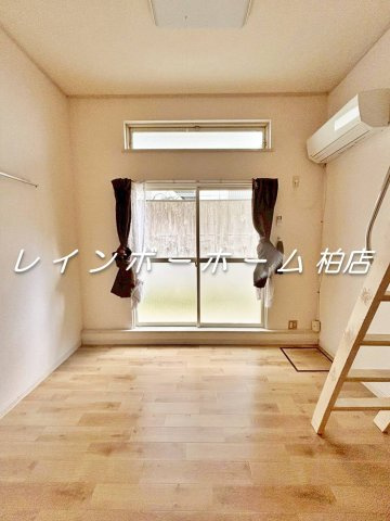 ▶非対面対応◀接客・申込・契約オンライン！LINE×相談可！