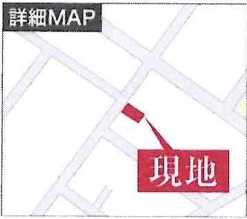 碧南市岬町　全1棟・1号棟のその他