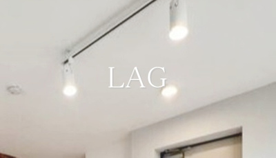 【その他】 | ＧＲＡＳＰＬＵＳ上中里