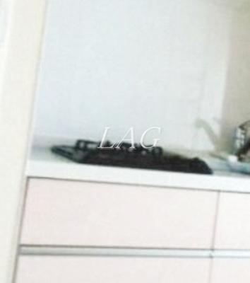 【その他】 | ヌーヴォープリエール | ２口コンロです。