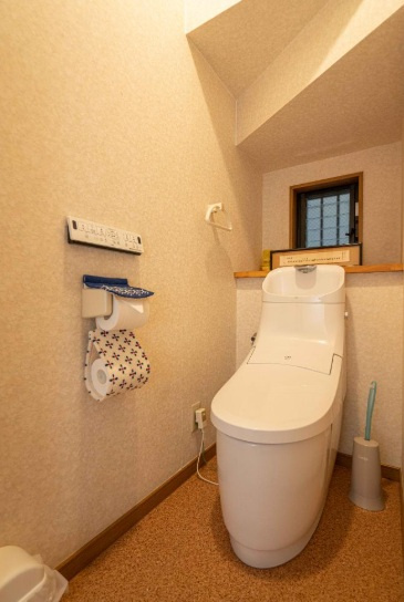 足立区江北２丁目の旅館