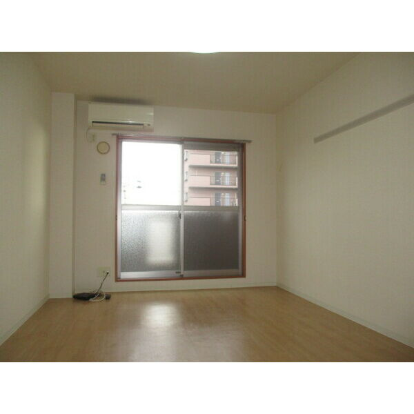 エクセレンスの居間・リビング