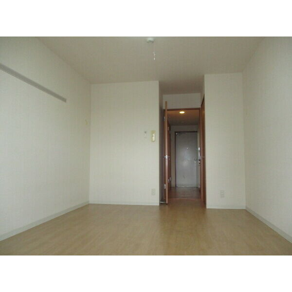 エクセレンスの居間・リビング