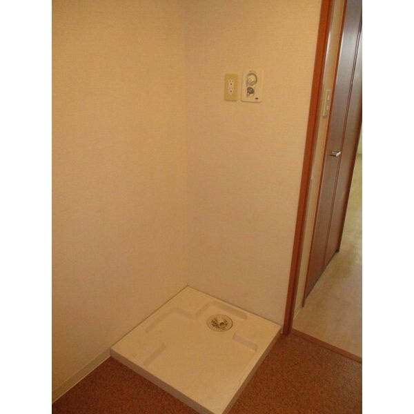 エクセレンスのその他