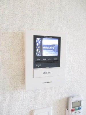 【セキュリティ】 | アプローズハウス