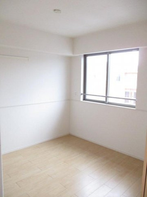 【内装】 | アプローズハウス