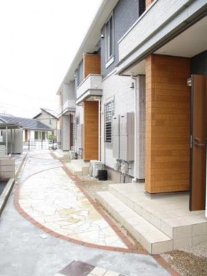 【その他】 | アプローズハウス