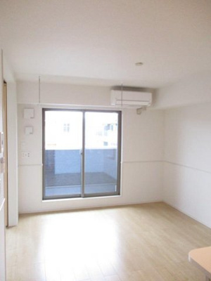 【居間・リビング】 | アプローズハウス