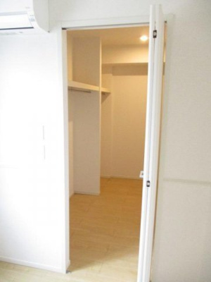 【収納】 | アプローズハウス