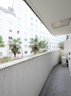 【内装】 | THE　HOUSE　赤坂檜町