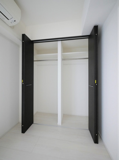 【内装】 | THE　HOUSE　赤坂檜町