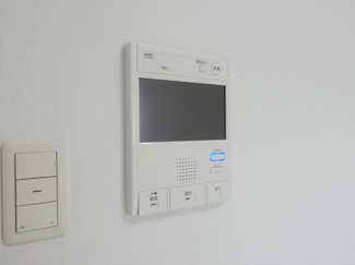 【内装】 | THE　HOUSE　赤坂檜町