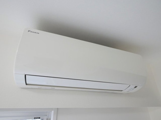 【内装】 | THE　HOUSE　赤坂檜町