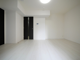 【内装】 | THE　HOUSE　赤坂檜町