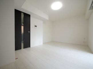 【内装】 | THE　HOUSE　赤坂檜町