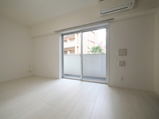 【内装】 | THE　HOUSE　赤坂檜町