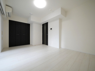 【内装】 | THE　HOUSE　赤坂檜町