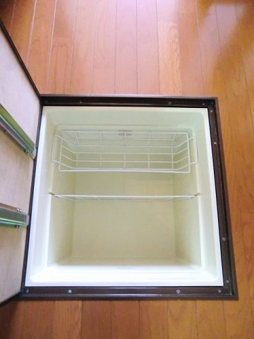 ソレイユ友Ｂ棟のその他