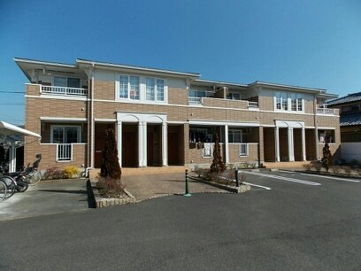 サウスウエー　Ⅰ