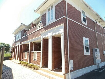 Ｌａ－ｐｌａｃｉｄｏ