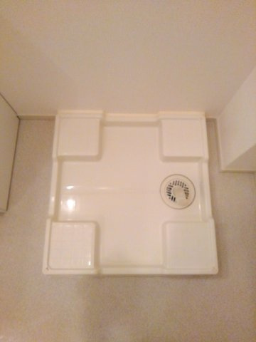 プラシード　パラッツオのその他