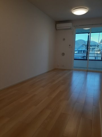 ビスタのその他