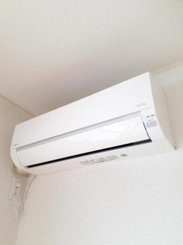 プリムローズＡの設備